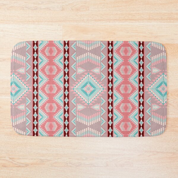 Item preview, Ikat Dreamscapes designed and sold by Crispifly.