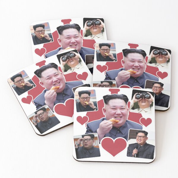 Item preview, Dictator, Rocketman, supreme leader, propaganda, Funnyfits70, retro, vintage, meme, funny, humor designed and sold by FunnyFits70.