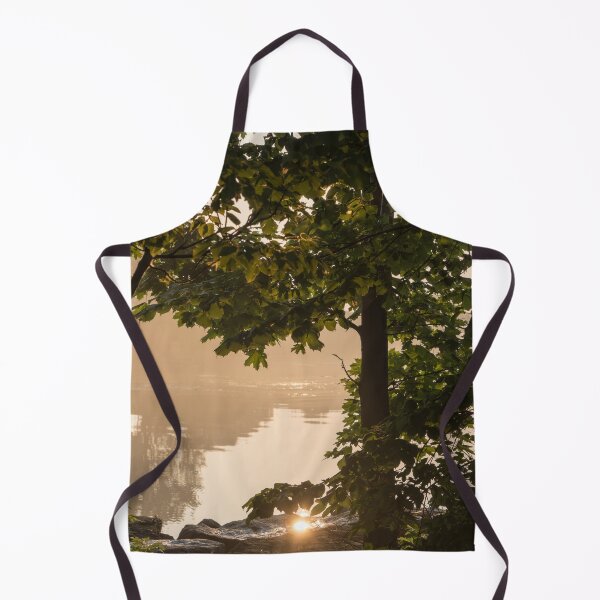 Item preview, Summer Greenery and Soft Pink Mist Calmness designed and sold by Georgia Mizuleva.