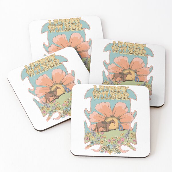 Item preview, lainey wilson merch designed and sold by Brodom98.