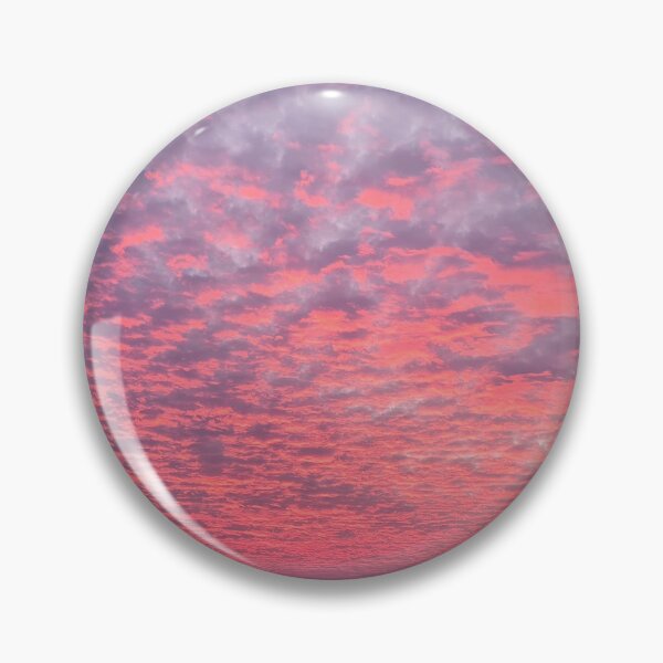 Item preview, Sunset - Mindil Beach NT designed and sold by ArtfulKreations.