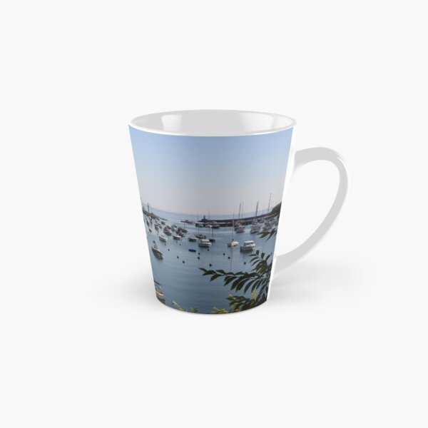 Item preview, www.lizgarnett.com - Sauzon, Belle Ile en Mer, Bretagne, France designed and sold by Liz Garnett Travel Photographer.