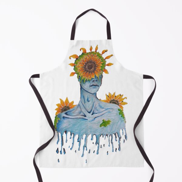 Item preview, Sunflower head designed and sold by ElsieVirgo91.