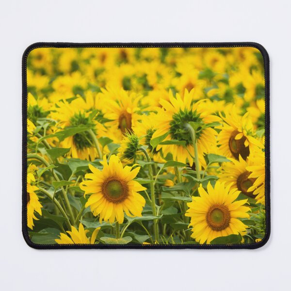 Item preview, The Bee designed and sold by JEZ22.