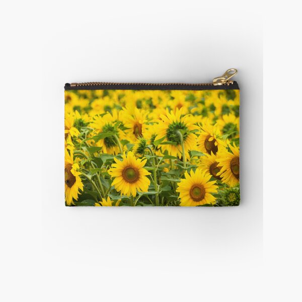 Item preview, The Bee designed and sold by JEZ22.