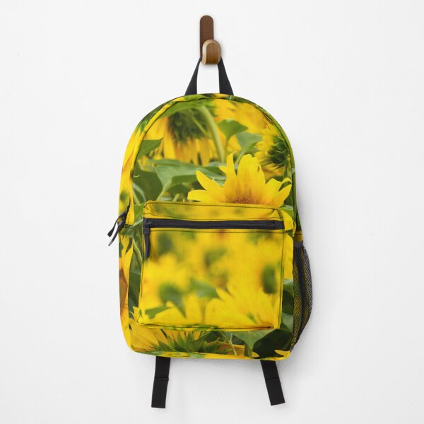 Item preview, The Bee designed and sold by JEZ22.
