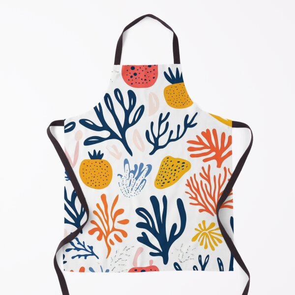 Item preview, Matisse Flowers Art designed and sold by GrinGalore.