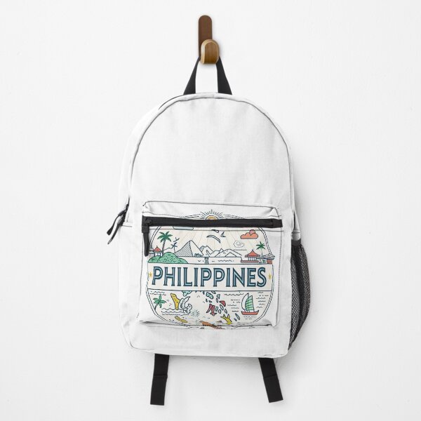 Item preview, Philippines designed and sold by likbatonboot.