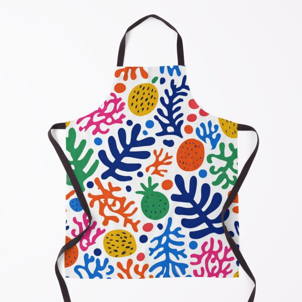 Item preview, Matisse Painting Flowers Art designed and sold by GrinGalore.