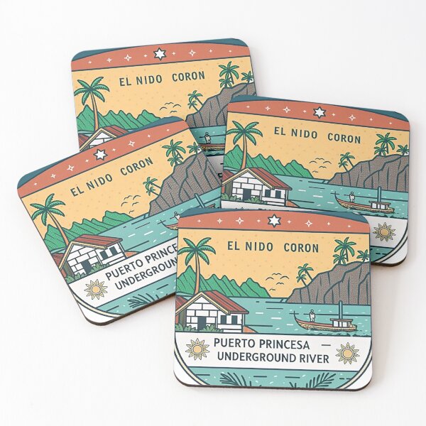 Item preview, Philippines designed and sold by likbatonboot.