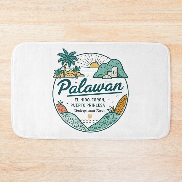 Item preview, Philippines designed and sold by likbatonboot.
