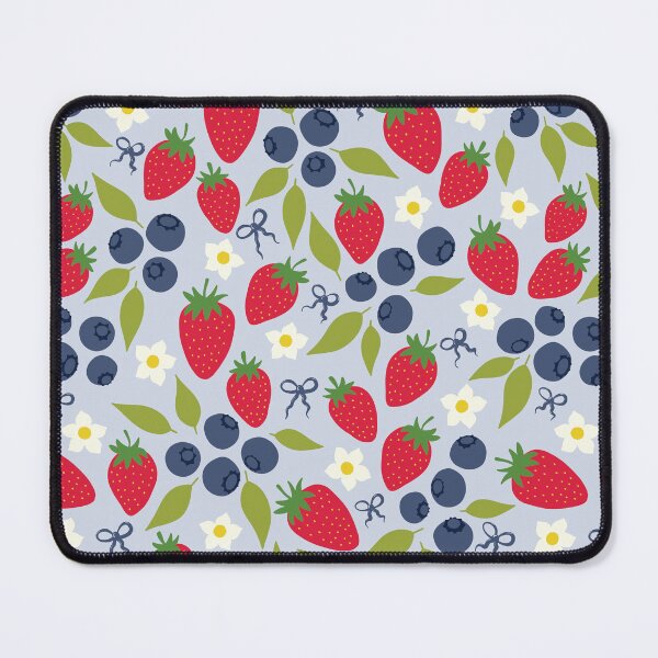 Item preview, Berry Sweet designed and sold by jenanoart.