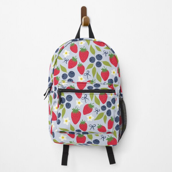 Item preview, Berry Sweet designed and sold by jenanoart.