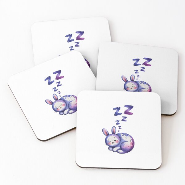 Item preview, Copy of cute german shepherd dog with cute impression designed and sold by meetart15.