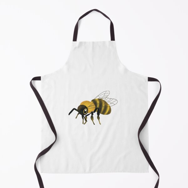 Item preview, Honey Bee designed and sold by IwonaKpn.