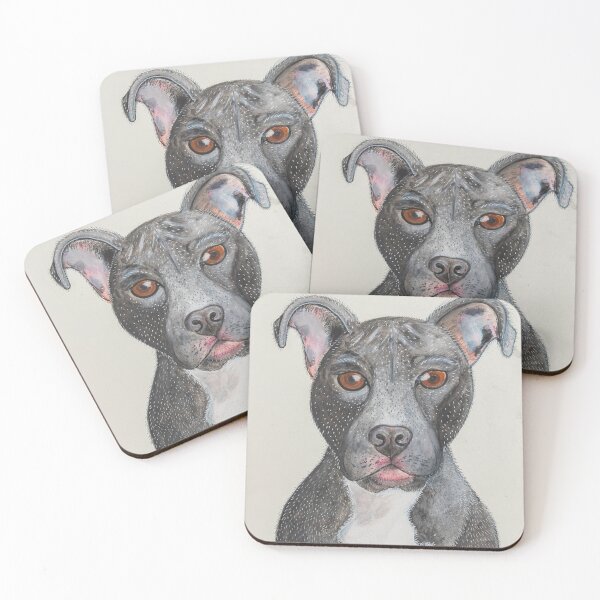 Item preview, GREY STAFFIE designed and sold by Rebekah Gavra.