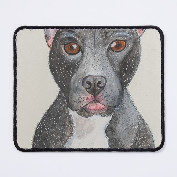 Item preview, GREY STAFFIE designed and sold by Rebekah Gavra.