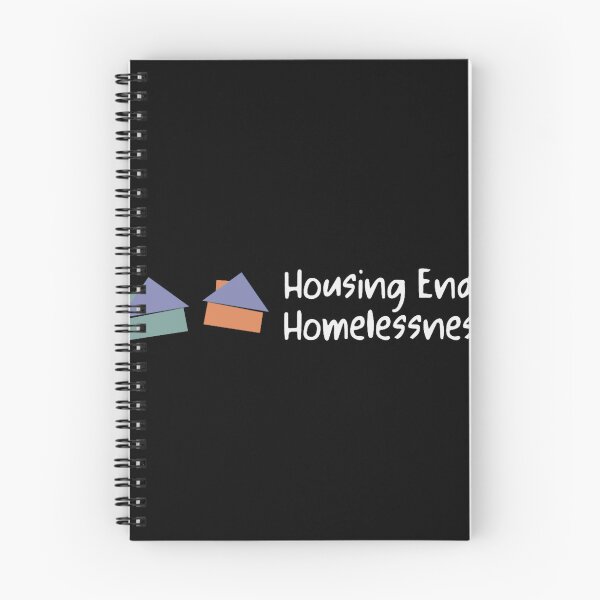 Item preview, 2 Houses + HEH(White) designed and sold by LuzBosco.