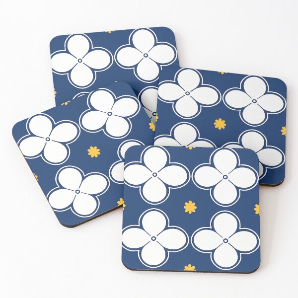 Item preview,  Clover 3 designed and sold by FlaskLab.
