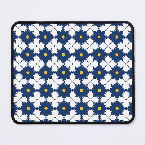 Item preview, Clover 3 designed and sold by FlaskLab.