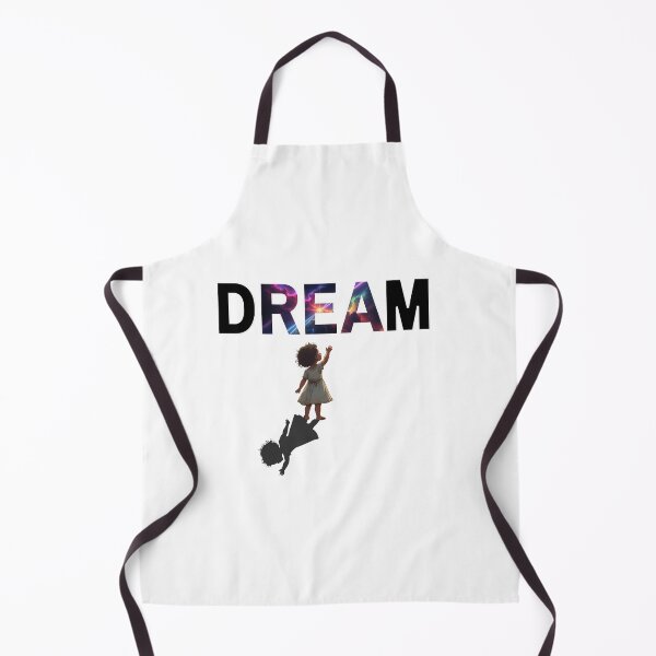 Item preview, Cosmic Dream designed and sold by THMKagutsuchi.