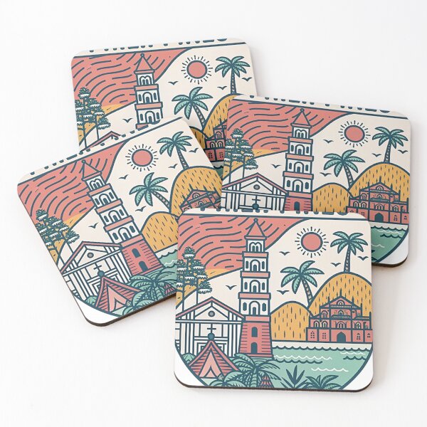 Item preview, Philippines designed and sold by likbatonboot.