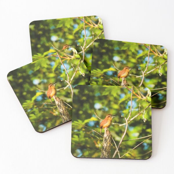Item preview, Sunlit Serenade  designed and sold by Sunshine and Nature.