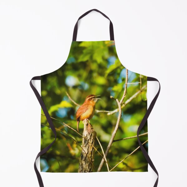 Item preview, Sunlit Serenade designed and sold by Sunshine and Nature.