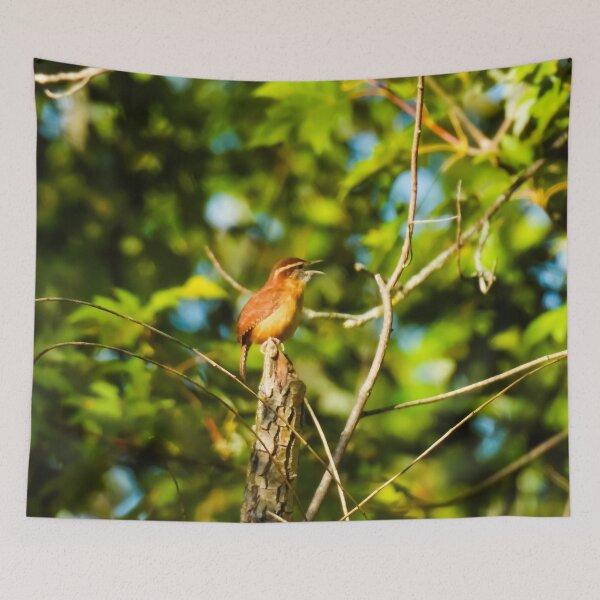 Item preview, Sunlit Serenade  designed and sold by Sunshine and Nature.