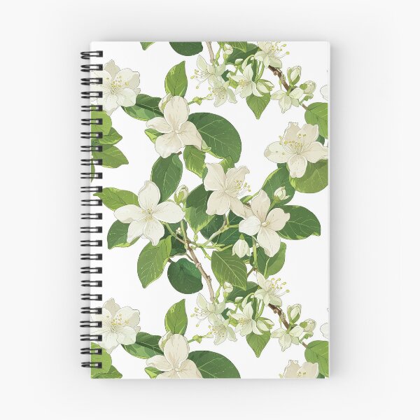 Item preview, Sampaguita designed and sold by CoolPixels.