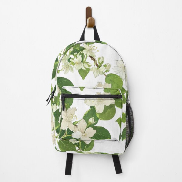 Item preview, Sampaguita designed and sold by CoolPixels.