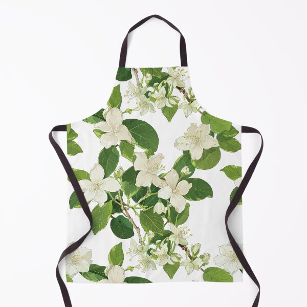 Item preview, Sampaguita designed and sold by CoolPixels.