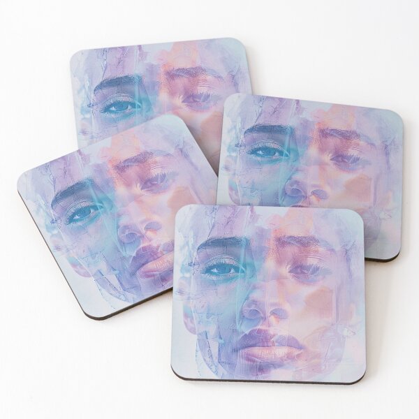Item preview, Whispers of a Dreamlike Soul designed and sold by AITuneSphere.