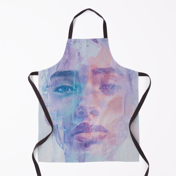 Item preview, Whispers of a Dreamlike Soul designed and sold by AITuneSphere.
