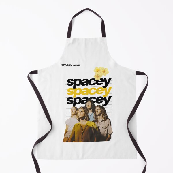 Item preview, Spa.cey Janes designed and sold by sandromlom.