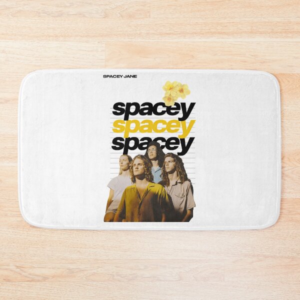 Item preview, Spa.cey Janes designed and sold by sandromlom.
