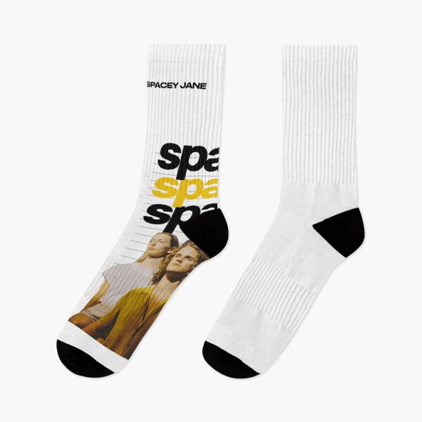 Item preview, Spa.cey Janes designed and sold by sandromlom.