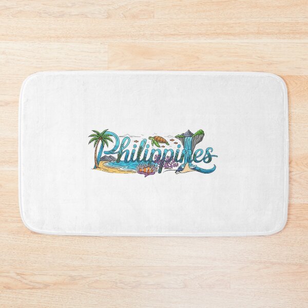 Item preview, Philippines designed and sold by likbatonboot.