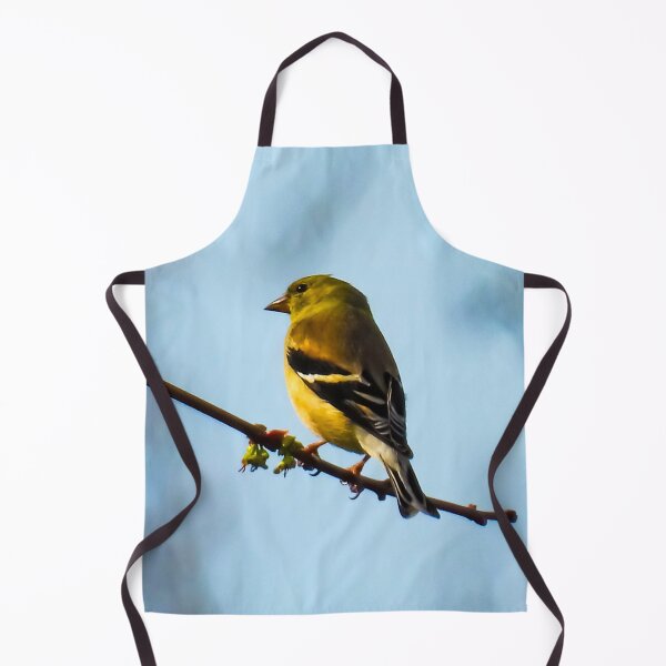 Item preview, Perched and Poised designed and sold by Sunshine and Nature.