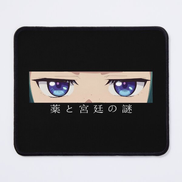 Item preview, Maomao Eyes designed and sold by YumeKurenai.