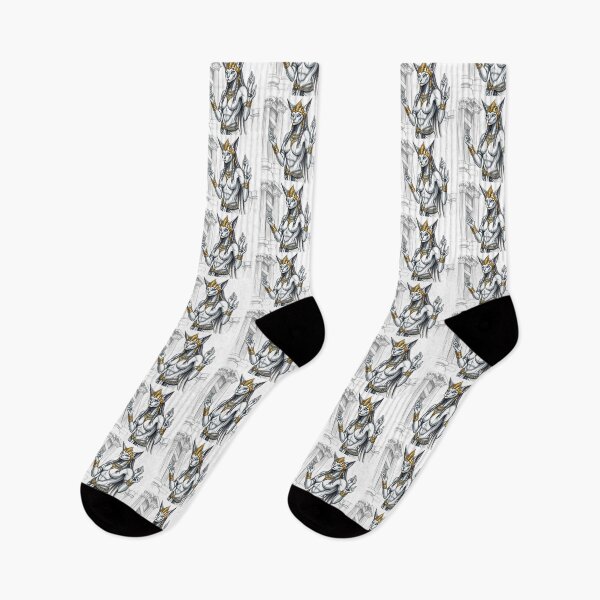 Item preview, Illustration of an Anthropomorphic Egyptian Cat Goddess designed and sold by Vintage Designs +.