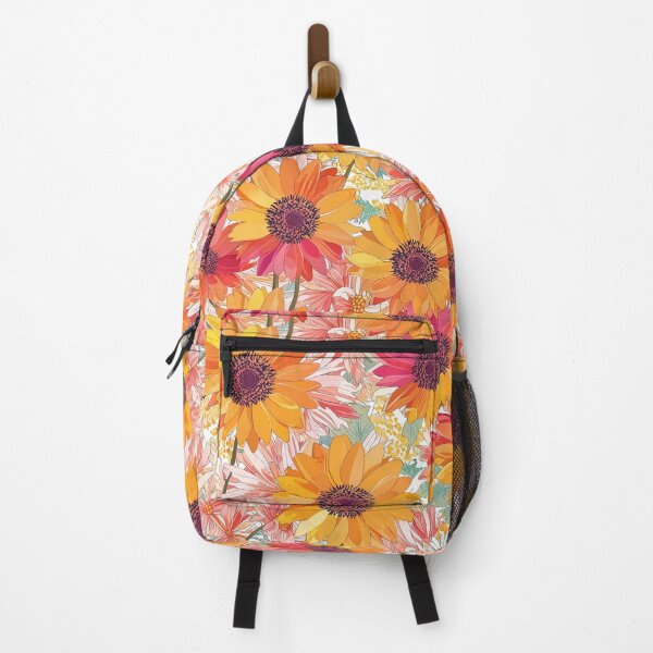 Item preview, Gerbera Daisies designed and sold by CoolPixels.