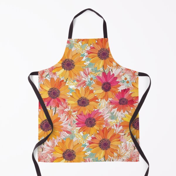 Item preview, Gerbera Daisies designed and sold by CoolPixels.