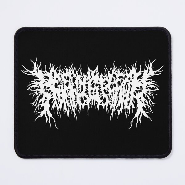 Item preview, PeelingFlesh - Carnage & Catharsis Collection designed and sold by SkullsAndShirts.