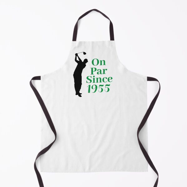 Item preview, 70th Birthday Golfer Gift – Vintage Golf Design 1955 designed and sold by Monika Howarth.