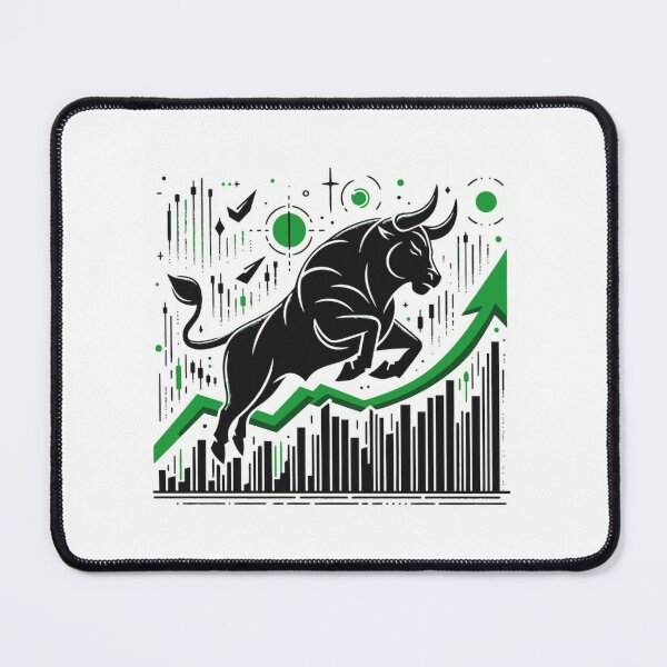 Item preview, Great crypto grafic disign designed and sold by Andinoss.