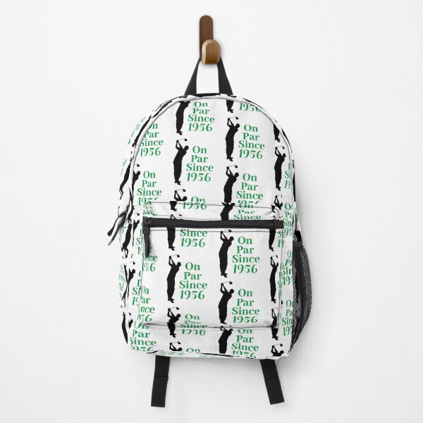 Item preview, Copy of 70th Birthday Golfer Gift – Vintage Golf Design 1956 designed and sold by Monika Howarth.