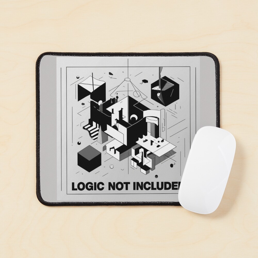 Item preview, Mouse Pad designed and sold by RoliPictures.