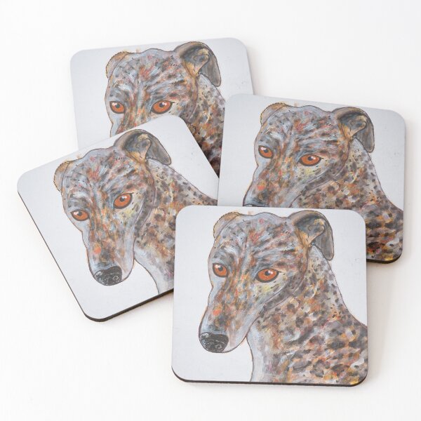 Item preview, SAD LURCHER designed and sold by Rebekah Gavra.
