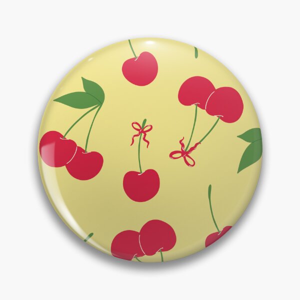 Item preview, Cherry Nice designed and sold by jenanoart.